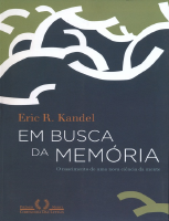 Em busca da Memória.pdf